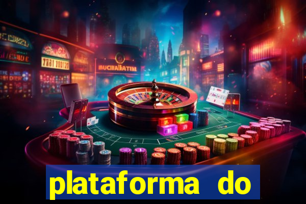 plataforma do coelho fortuna